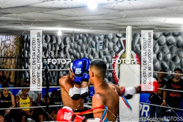 Buy your photos of the eventWarriors of Muay Thai on Fotop