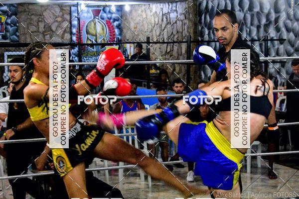 Buy your photos of the eventWarriors of Muay Thai on Fotop