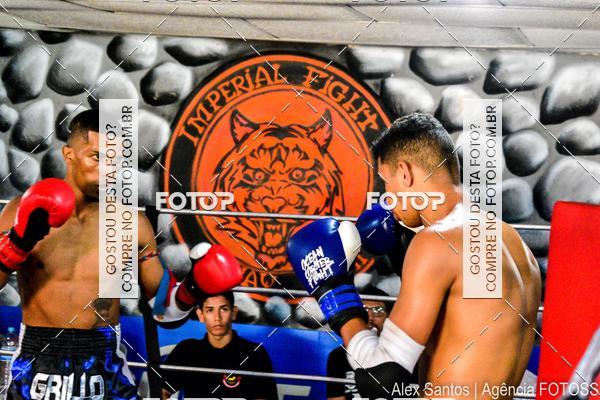 Buy your photos of the eventWarriors of Muay Thai on Fotop