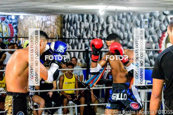 Buy your photos of the eventWarriors of Muay Thai on Fotop