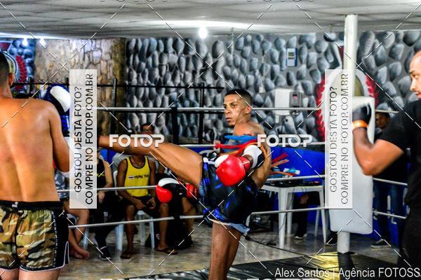 Buy your photos of the eventWarriors of Muay Thai on Fotop