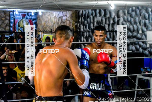 Buy your photos of the eventWarriors of Muay Thai on Fotop