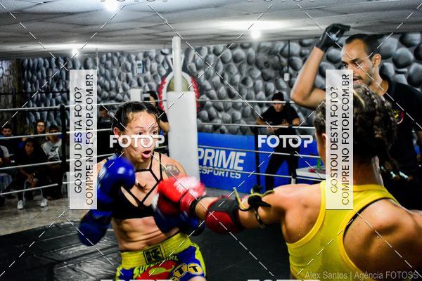 Buy your photos of the eventWarriors of Muay Thai on Fotop