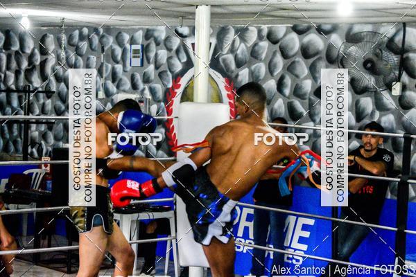 Buy your photos of the eventWarriors of Muay Thai on Fotop