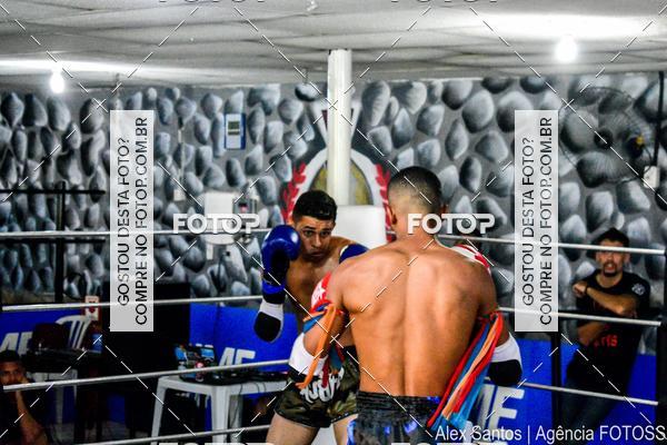 Buy your photos of the eventWarriors of Muay Thai on Fotop