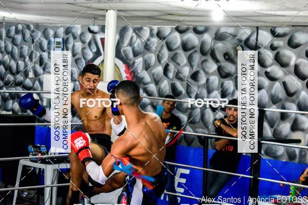 Buy your photos of the eventWarriors of Muay Thai on Fotop