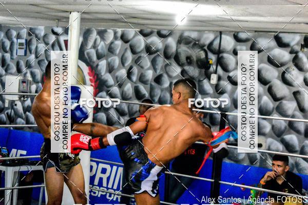 Buy your photos of the eventWarriors of Muay Thai on Fotop
