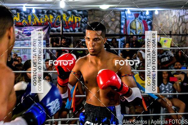 Buy your photos of the eventWarriors of Muay Thai on Fotop
