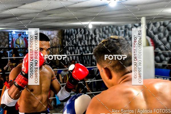 Buy your photos of the eventWarriors of Muay Thai on Fotop