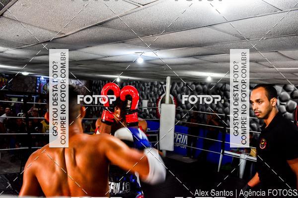 Buy your photos of the eventWarriors of Muay Thai on Fotop