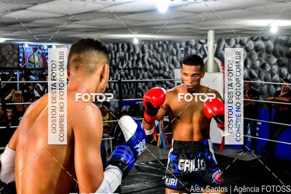Buy your photos of the eventWarriors of Muay Thai on Fotop