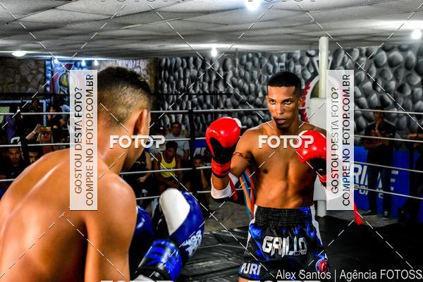 Buy your photos of the eventWarriors of Muay Thai on Fotop