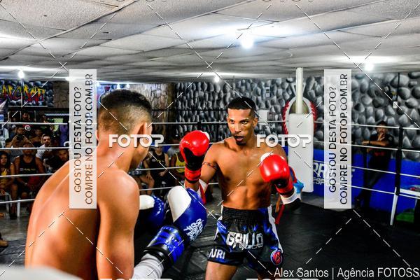Buy your photos of the eventWarriors of Muay Thai on Fotop