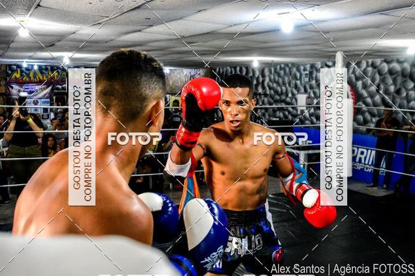 Buy your photos of the eventWarriors of Muay Thai on Fotop