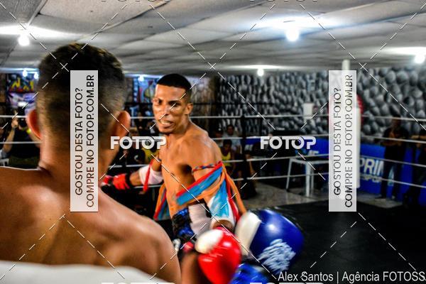Buy your photos of the eventWarriors of Muay Thai on Fotop