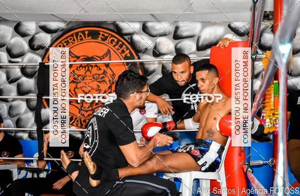 Buy your photos of the eventWarriors of Muay Thai on Fotop