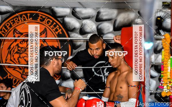 Buy your photos of the eventWarriors of Muay Thai on Fotop