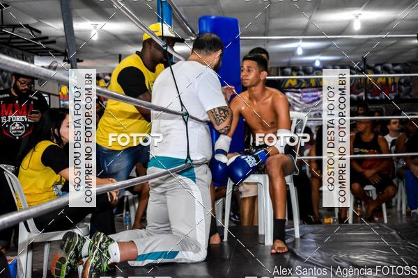 Buy your photos of the eventWarriors of Muay Thai on Fotop