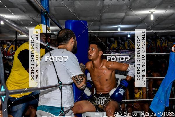 Buy your photos of the eventWarriors of Muay Thai on Fotop