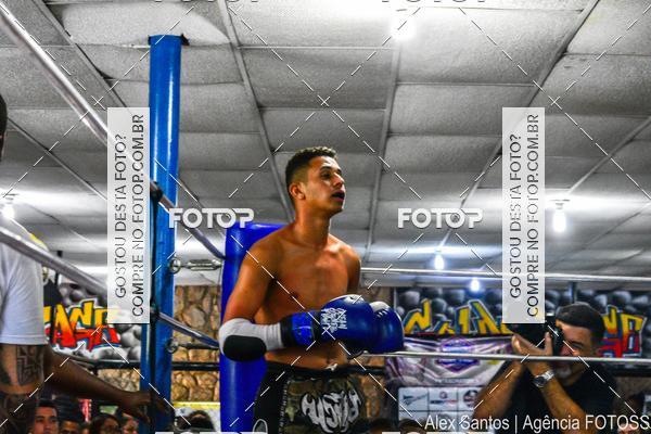 Buy your photos of the eventWarriors of Muay Thai on Fotop