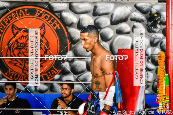 Buy your photos of the eventWarriors of Muay Thai on Fotop