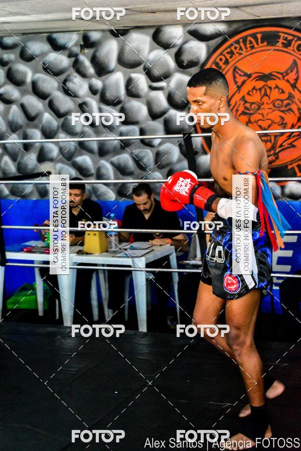 Buy your photos of the eventWarriors of Muay Thai on Fotop