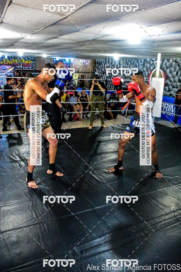 Buy your photos of the eventWarriors of Muay Thai on Fotop