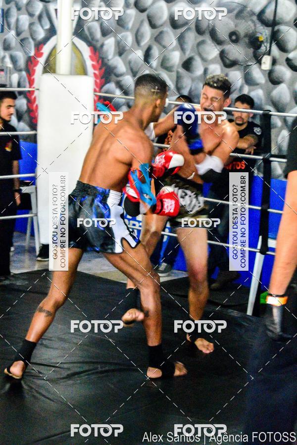 Buy your photos of the eventWarriors of Muay Thai on Fotop