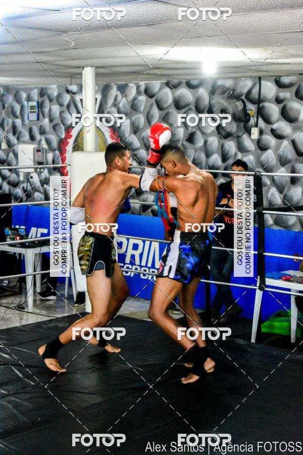 Buy your photos of the eventWarriors of Muay Thai on Fotop