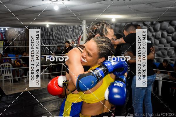 Buy your photos of the eventWarriors of Muay Thai on Fotop