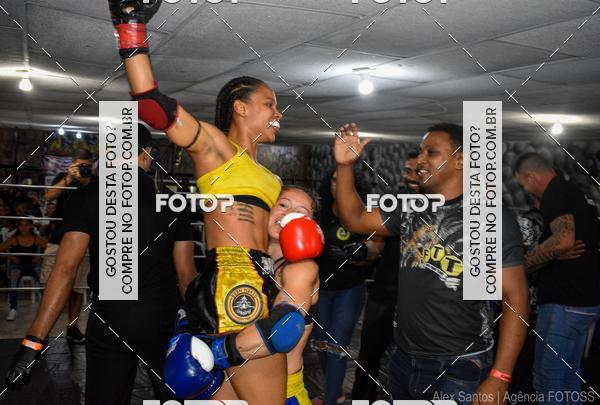 Buy your photos of the eventWarriors of Muay Thai on Fotop