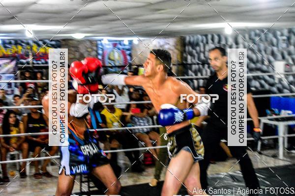 Buy your photos of the eventWarriors of Muay Thai on Fotop