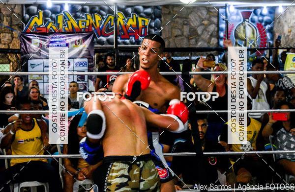 Buy your photos of the eventWarriors of Muay Thai on Fotop