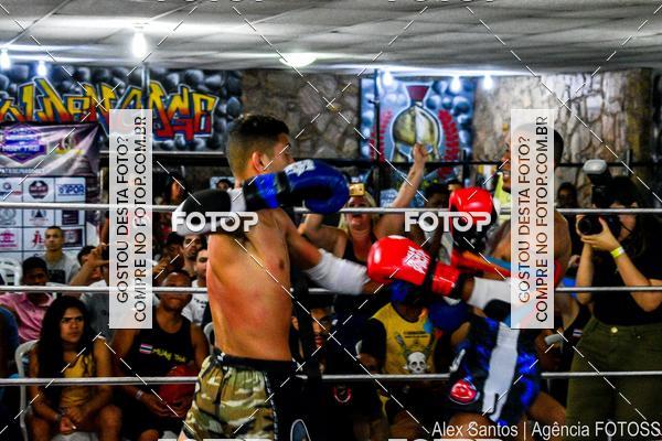 Buy your photos of the eventWarriors of Muay Thai on Fotop