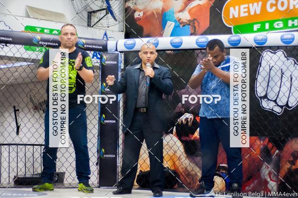 Buy your photos of the eventLUX II Edi��o Jornalista Renato Nogueira on Fotop