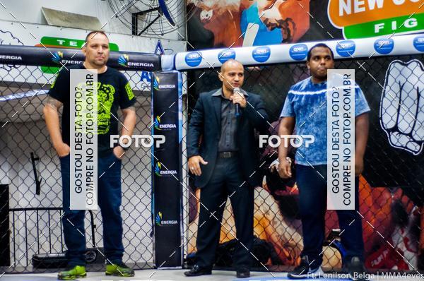 Buy your photos of the eventLUX II Edi��o Jornalista Renato Nogueira on Fotop