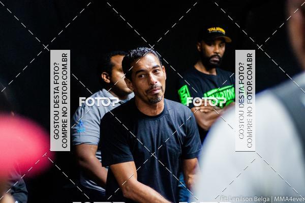 Buy your photos of the eventLUX II Edi��o Jornalista Renato Nogueira on Fotop