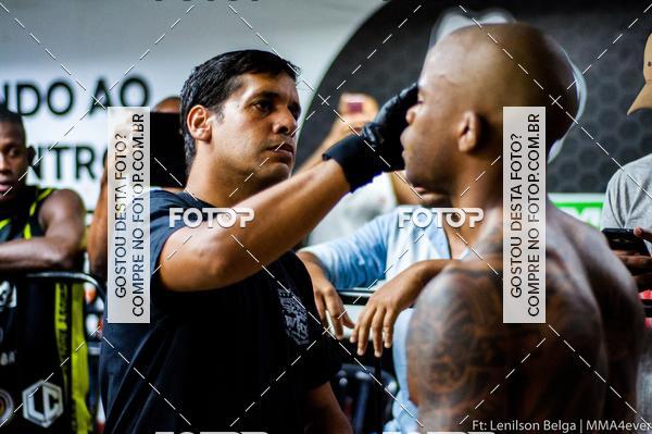 Buy your photos of the eventLUX II Edi��o Jornalista Renato Nogueira on Fotop