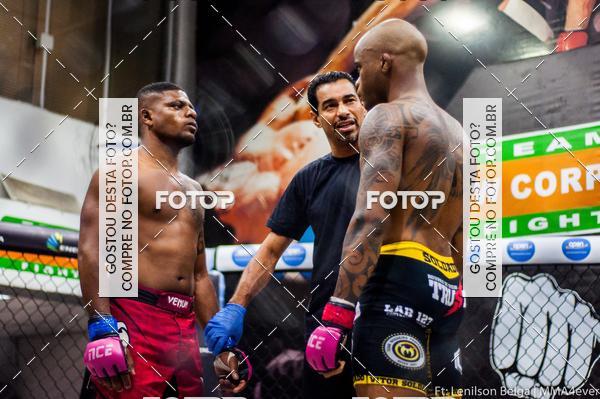 Buy your photos of the eventLUX II Edi��o Jornalista Renato Nogueira on Fotop