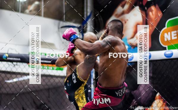 Buy your photos of the eventLUX II Edi��o Jornalista Renato Nogueira on Fotop