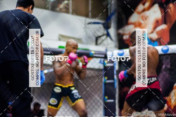 Buy your photos of the eventLUX II Edi��o Jornalista Renato Nogueira on Fotop