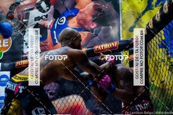 Buy your photos of the eventLUX II Edi��o Jornalista Renato Nogueira on Fotop