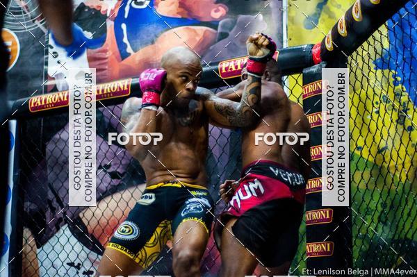 Buy your photos of the eventLUX II Edi��o Jornalista Renato Nogueira on Fotop