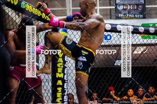 Buy your photos of the eventLUX II Edi��o Jornalista Renato Nogueira on Fotop