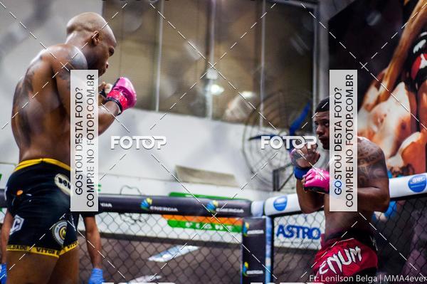 Buy your photos of the eventLUX II Edi��o Jornalista Renato Nogueira on Fotop