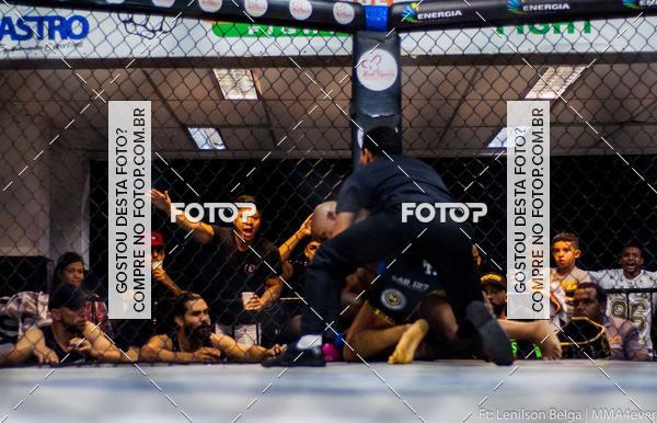 Buy your photos of the eventLUX II Edi��o Jornalista Renato Nogueira on Fotop