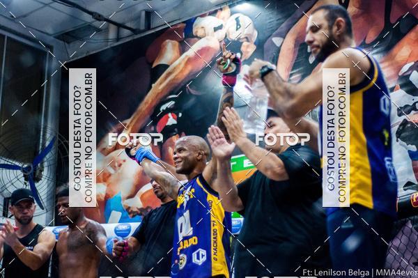 Buy your photos of the eventLUX II Edi��o Jornalista Renato Nogueira on Fotop