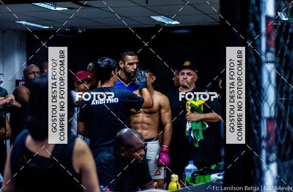 Buy your photos of the eventLUX II Edi��o Jornalista Renato Nogueira on Fotop