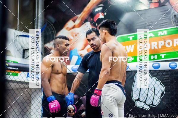 Buy your photos of the eventLUX II Edi��o Jornalista Renato Nogueira on Fotop