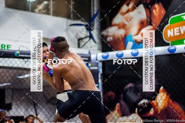 Buy your photos of the eventLUX II Edi��o Jornalista Renato Nogueira on Fotop